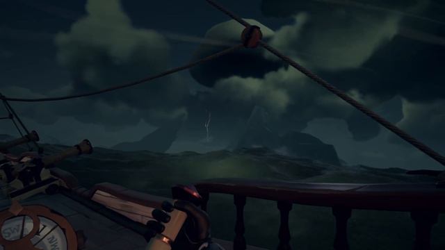 Sea of Thieves: Patchnotes 2.0.11 - UMBRA IST DA! + REAPERS BOUNTY + CROSSPLAY-ÄNDERUNG und mehr... смотреть онлайн