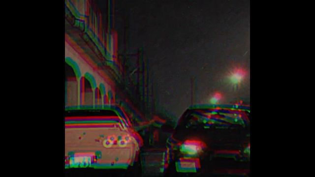 Жанулка - Я бы могла писать портреты