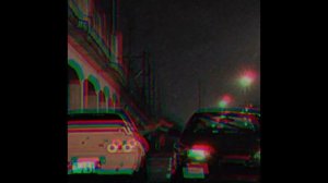 Жанулка - Я бы могла писать портреты