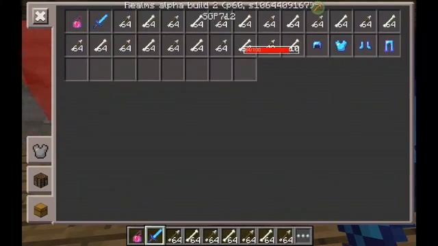 Как можно стать читером среднего уровня в minecraft-master for minecraft launcher смотреть онлайн