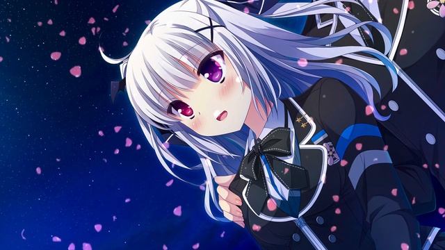 1 HOUR RUSSIAN HYPERPOP V.7 | ПОДБОРКА ХАЙПЕРПОП ТРЕКОВ смотреть онлайн