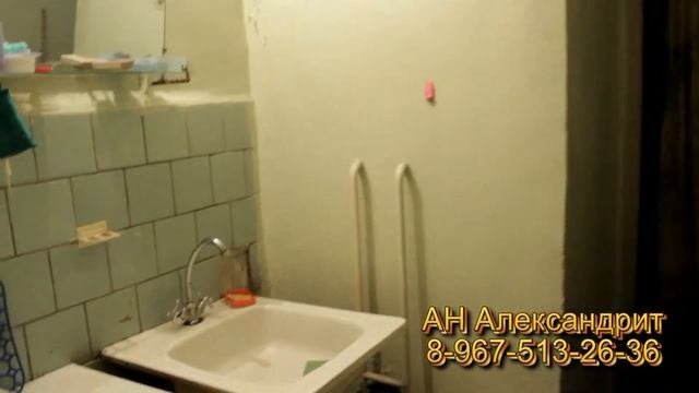 Продаются 2 комнаты в Сосновом Бору смотреть онлайн