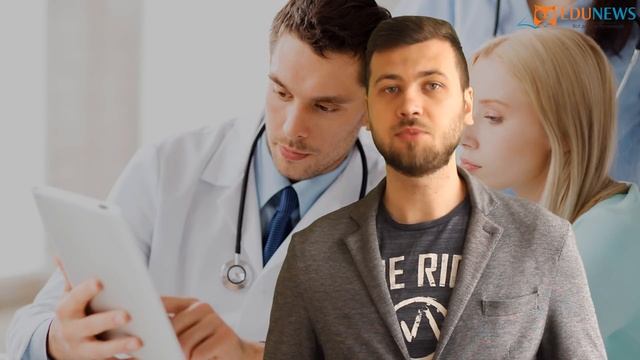 Мастерство и Смысл Жизни