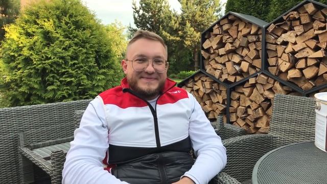 Чем перекрасить дом / Какие краски используем мы / Лесобаза.рф смотреть онлайн