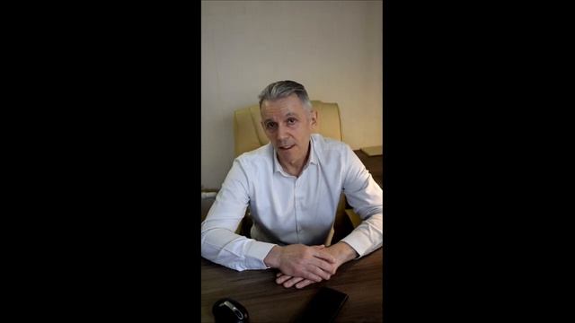 приветствие смотреть онлайн