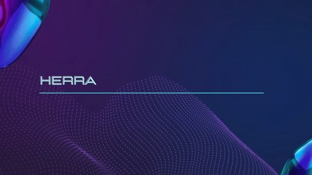 ¿QUE ES FIGMA? смотреть онлайн