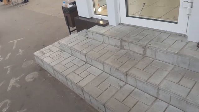 04.11.20 тольятти Автозаводский район ул.70 лет октября. смотреть онлайн