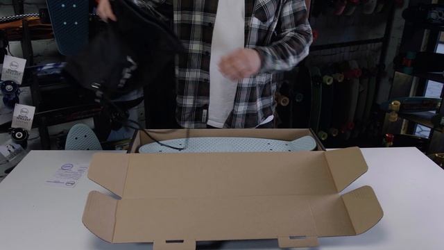 PENNY ORIGINAL 22 Ice /mypenny.ru смотреть онлайн