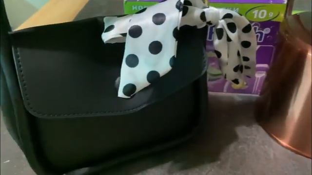 ПОКУПКИ С WILDBERRIES/ ТЕСТИРУЕМ КИСЛОРОДНЫЙ ПЯТНОВЫВОДИТЕЛЬ ПАНДА-МОЙ! смотреть онлайн