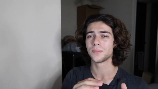 Building with React #0: Prerequisites & Why React смотреть онлайн