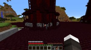 ТРИ ЧИТЕРА СОКРУШИЛИ АРМИЮ ПРОФЕССИОНАЛОВ В МАЙНКРАФТЕ! ЧИТЕР И ПРО ИГРАЮТ В МАЙНКРАФТ!