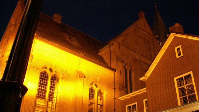 Psalm 32 vers1 en 6- Welzalig hij, wiens zonden zijn vergeven смотреть онлайн