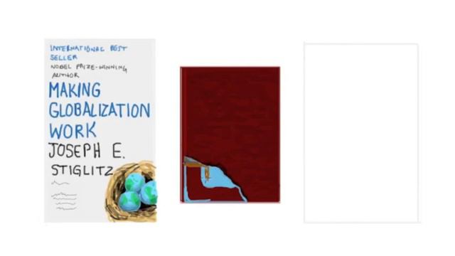 Globalization // Part 1: Introduction ("Pros and Cons") смотреть онлайн