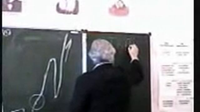 Почему мы пьём? Собриология, Кривоногов, часть 6/15 смотреть онлайн