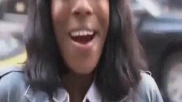 Как можно использовать Гироскутер How can use - GyroScooter ( hoverboard ) . Relax girls . смотреть онлайн