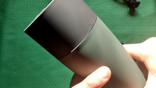 SVBONY SV28 ТЕЛЕСКОП 25-75x70 С ALIEXPRESS смотреть онлайн