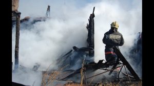 Песня про МЧС от души | Клип МЧС | Песня о пожарных | Песня МЧС | Клип МЧС | С днем спасателя