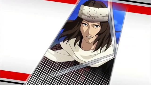 Prince of Tennis - Rising Beat Martial Arts Training Event 2021 смотреть онлайн