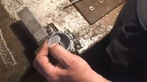 ремонт бензонасоса ваз 2109 карбюратор