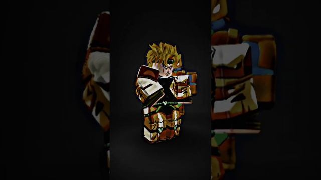 скин дио в роблокс #2023 #рекомендации #roblox #роблокс #джоджо смотреть онлайн