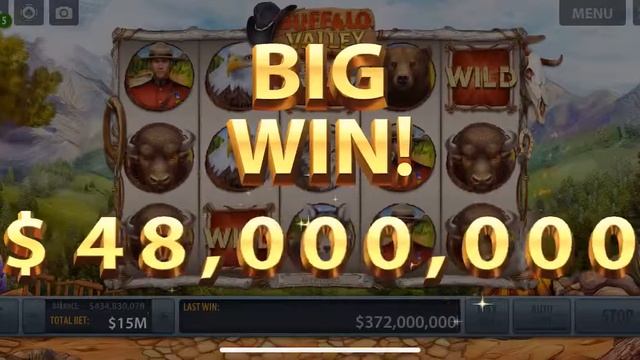 Texas hold’em Pokerist slot spine 1B? lost смотреть онлайн