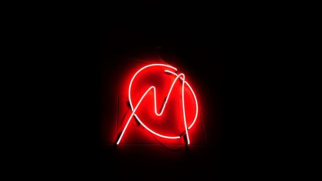 29 MISTY-All-About-You-Cover🎵 смотреть онлайн