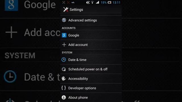 How to overclock CPU & GPU in any MTK devices works 2016 ( Read description ) смотреть онлайн