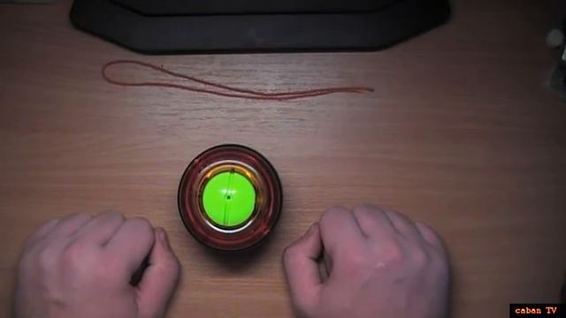 Powerball  что это такое и с чем его едят