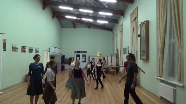 КД Прихоть мистера Бевериджа смотреть онлайн