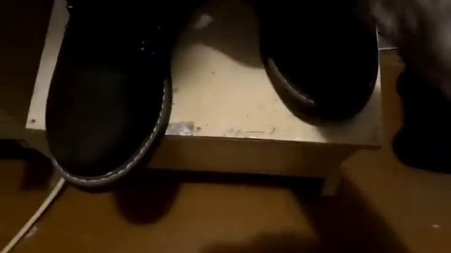 Образ и помада от Lilu. смотреть онлайн