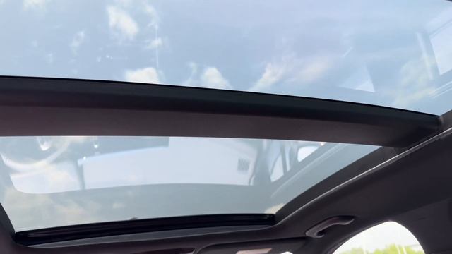 2024 Kia K5 GT-Line With Red Interior