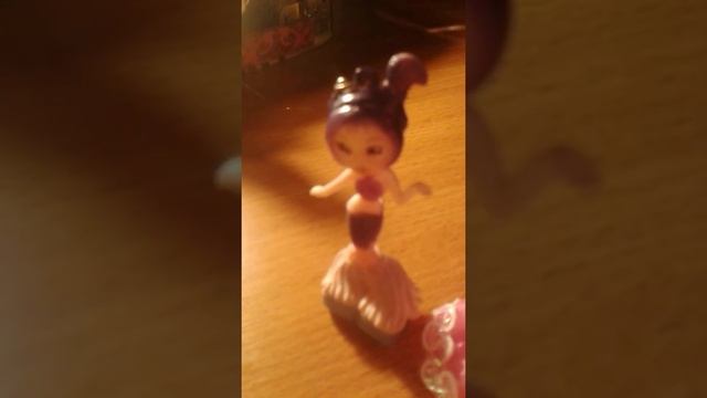 Как себя надо вести в школе смотреть онлайн