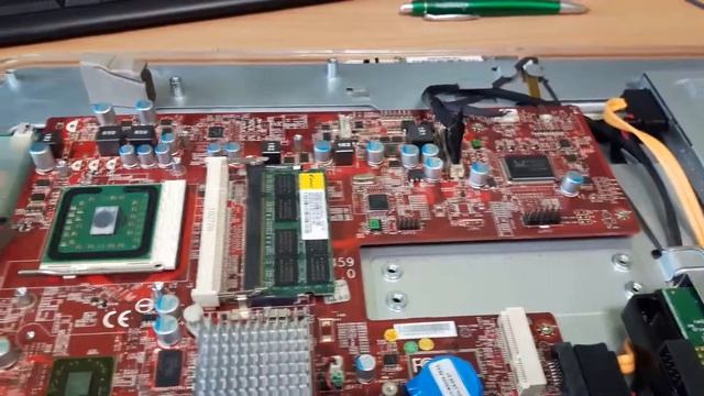msi wind top back side смотреть онлайн