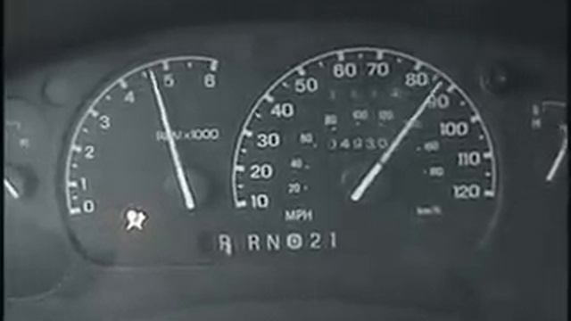 2.3 Turbo Ranger Road Run смотреть онлайн