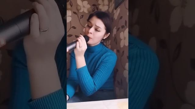 живой звук смотреть онлайн