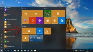 Уроки Power Point. 1 Запуск программы