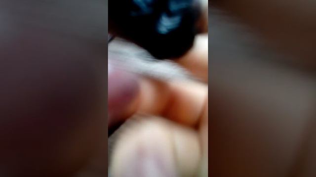 Делаю слайм без клея и тетрабората натрия\из мыла и освежителя воздуха смотреть онлайн