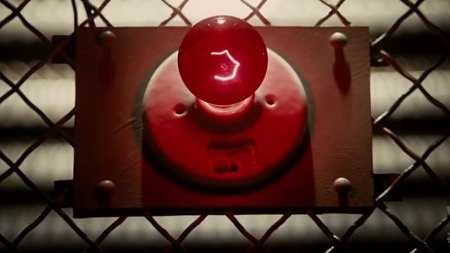 THE BATMAN: ARKHAM ASYLUM 2018 Movie Trailer HD [FAN-MADE] смотреть онлайн