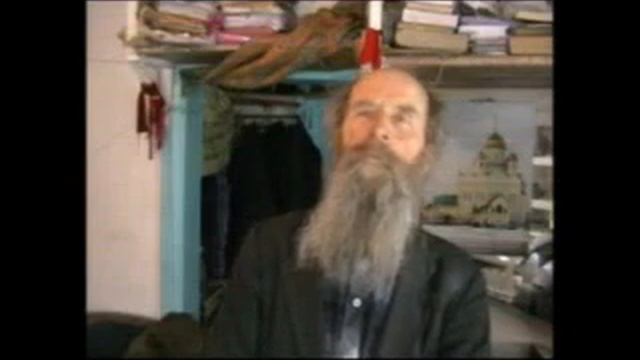 !интенрвью И.Т.Лапкина. смотреть онлайн