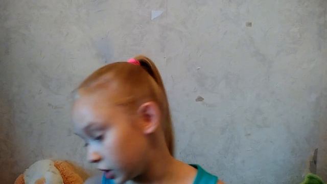 Улетаю в Сочи.✈ Покупки на море👙👓 смотреть онлайн