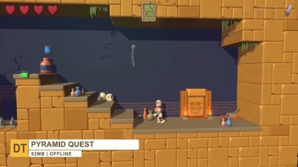 Top 15 Best Offline Games for Android 2023 | top 10 offline games for android