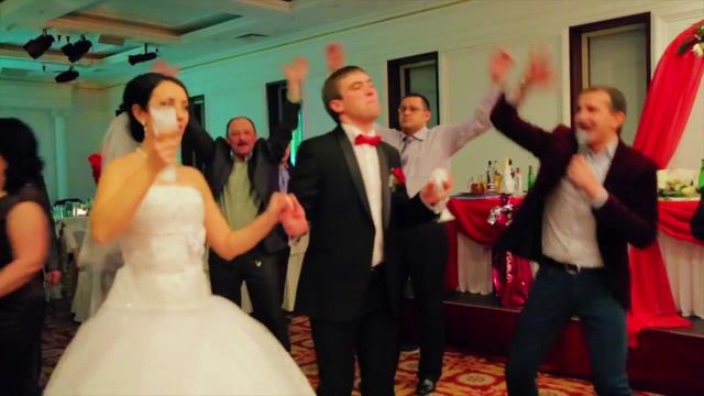 Fanil Vakkazov смотреть онлайн