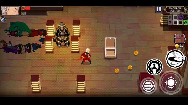 Otherworld Legends - Armor conversion & Hearted Shroud Tricks смотреть онлайн