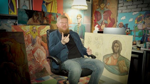 ЭСКИЗЫ ЦАРСТВА. "Кто нас исправит?" смотреть онлайн
