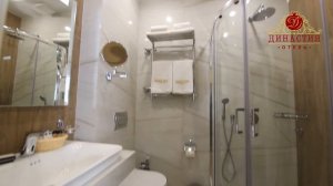 Отель "Династия" Адыгея