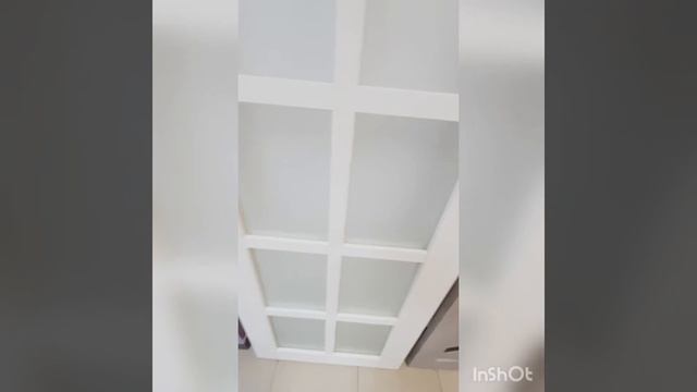 МДФ Экошпон смотреть онлайн