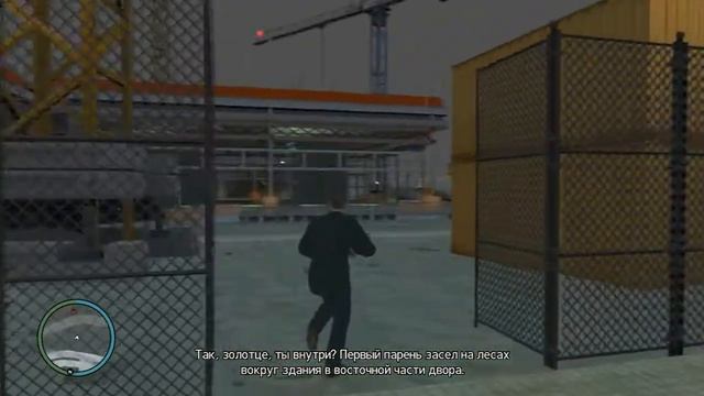 Гта 4 Скоростное Прохождение speedrun 16 плейбой миссия 2 и фрэнсис миссия 1 смотреть онлайн