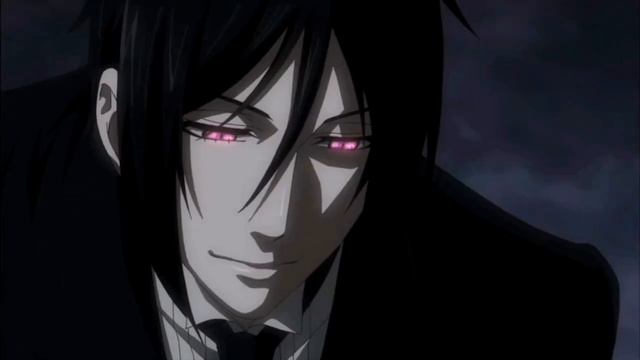 Канцлер Ги - Тот , кого бояться люди _ Аниме клип _ смотреть онлайн