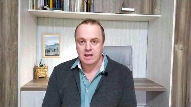 На шахматной доске Авторские стихи Виталия Новикова смотреть онлайн