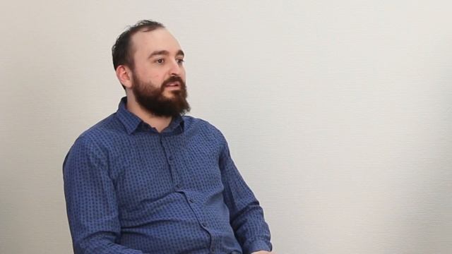 ДЕКАНСПРОСИТ Polinilly. Как критика помогает факультету (и всем нам) стать лучше смотреть онлайн